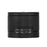 BaBylissPRO FXOne Universal Battery Charging Stand - Black