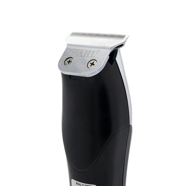Wahl Launch Trimmer Cordless