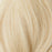 Showpony 20" 7-piece Clip In Hair Extensions Box Set