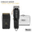 Wahl Cordless Senior + Vanish Shaver + White Case Combo - EOFY Promo!