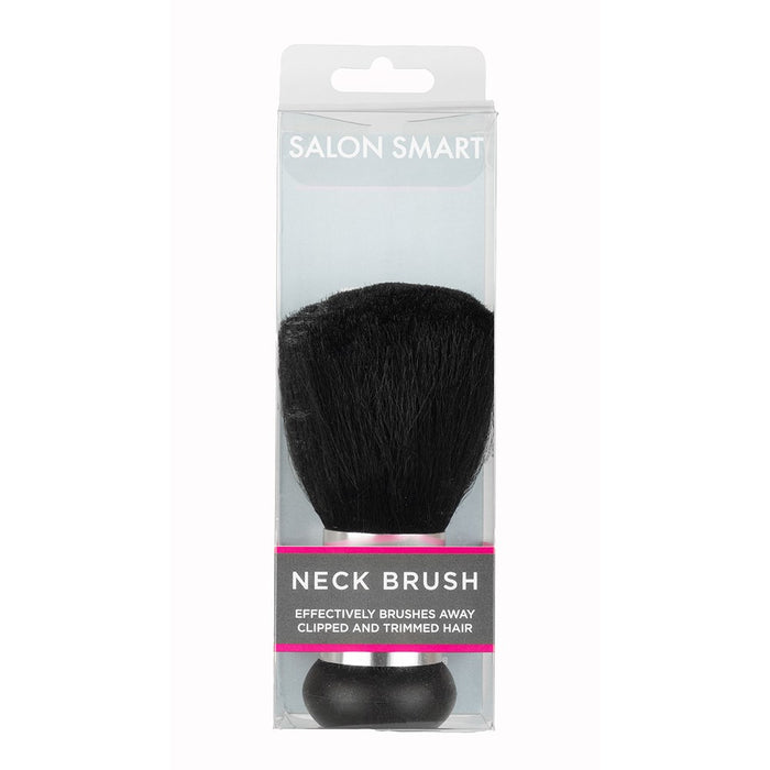 Salon Smart Neck Brush