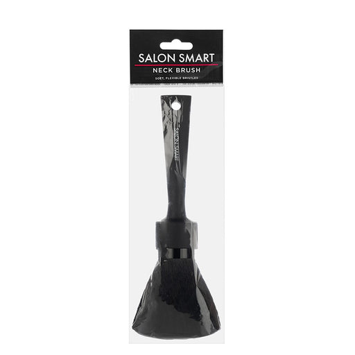 Salon Smart Long Handle Neck Brush