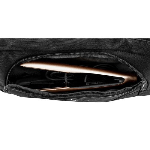 Hipster Grooming on the Run Tool Bag