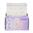 Framar Aurascope Pop Up Foil