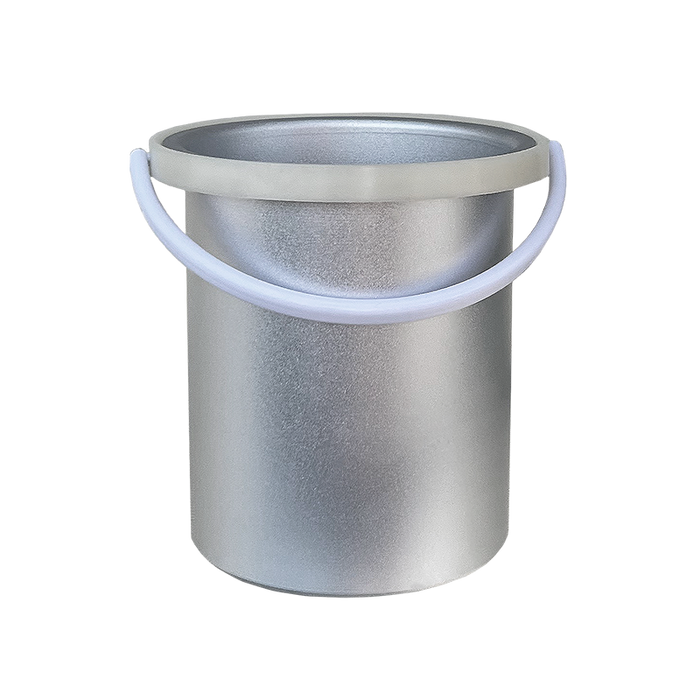 Caron Professional Wax Heater Insert 800g