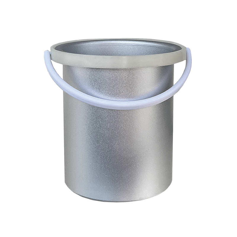 Caron Professional Wax Heater Insert 800g