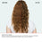 Olaplex No.4 Curl Bond Shaper Hydrating Curl Shampoo