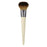 Eco Tools Precision Blush Brush