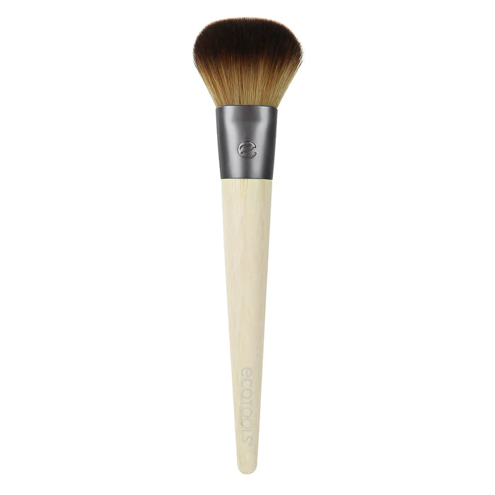 Eco Tools Precision Blush Brush