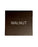 Hello Bleach Pop Up Foil - Walnut