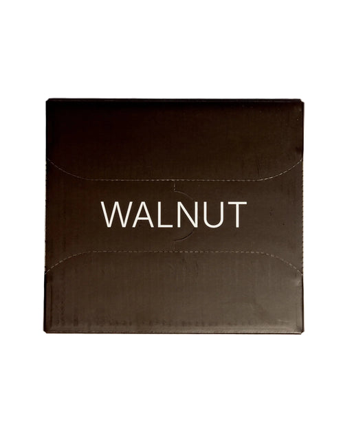 Hello Bleach Pop Up Foil - Walnut