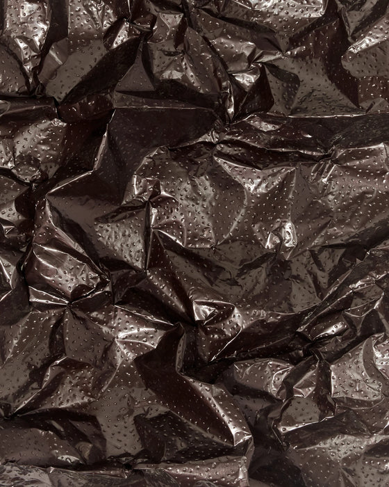 Hello Bleach Pop Up Foil - Walnut