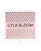 Hello Bleach Pop Up Foil - Lyla Bloom