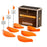 Elleebana Lash Styling Essentials Packs