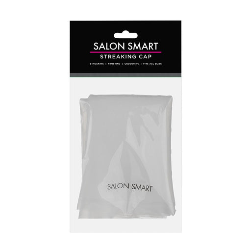 Salon Smart Streaking Cap