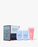 NAK Hair Holiday Hydrate Mini Trio 2026
