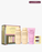 NAK Hair Holiday Volume Trio with gift 2026