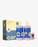 Nak Care Blonde Care Holiday Duo