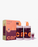 Nak Care Colour Care Duo