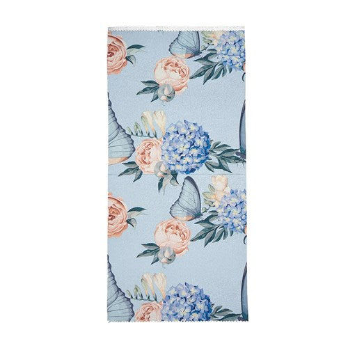 Robert de Soto iFoil pop up Foil Butterfly Design