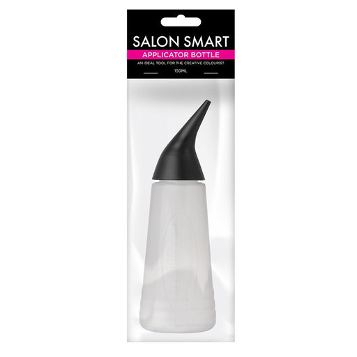 Salon Smart Applicator Bottle