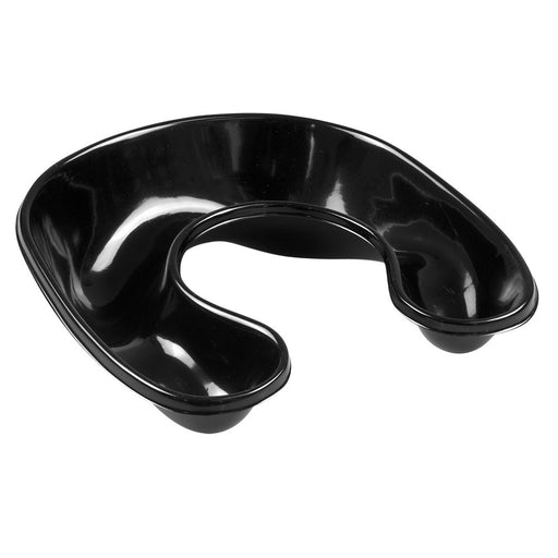 Salon Smart Perming Neck Tray