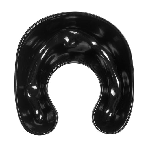 Salon Smart Perming Neck Tray