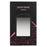 Salon Smart Black Hairdressing Mirror