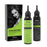 Robert De Soto iPerm Alkaline Perm Resistant Hair