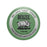Reuzel Green Pomade Grease