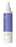 Milkshake Conditioning Direct Colour - Lilac