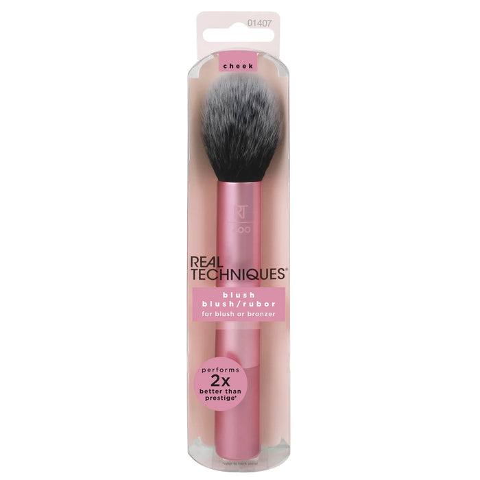 Real Techniques Blush Brush