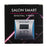 Salon Smart Digital Timer