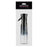 Salon Smart Trigger Mist Water Spray Bottle