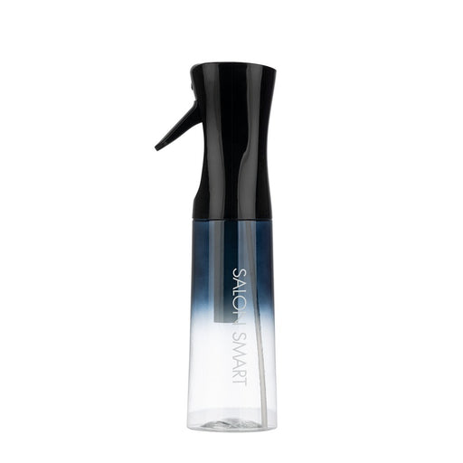 Salon Smart Trigger Mist Water Spray Bottle