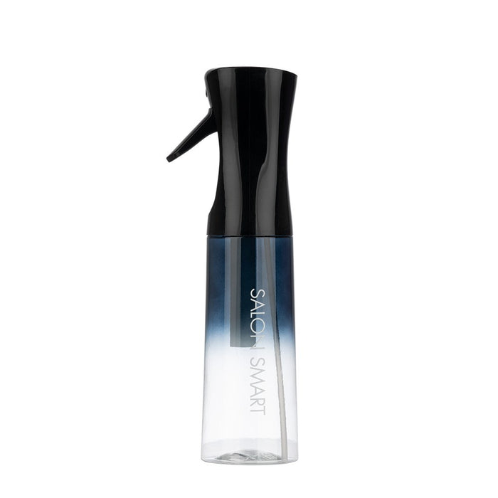 Salon Smart Trigger Mist Water Spray Bottle
