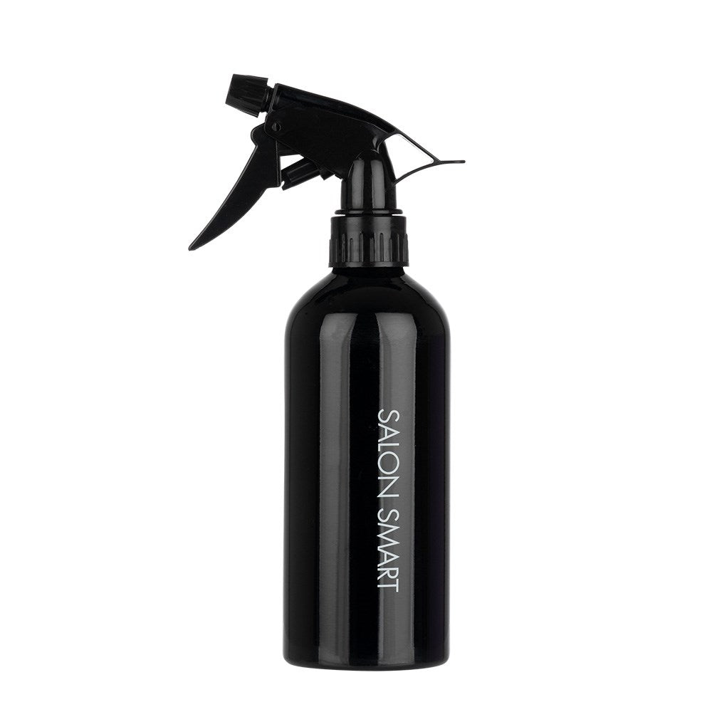 Salon Smart Water Spray Bottle