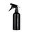 Salon Smart Water Spray Bottle