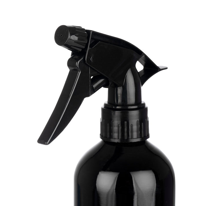 Salon Smart Water Spray Bottle