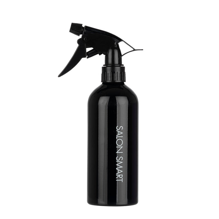 Salon Smart Water Spray Bottle