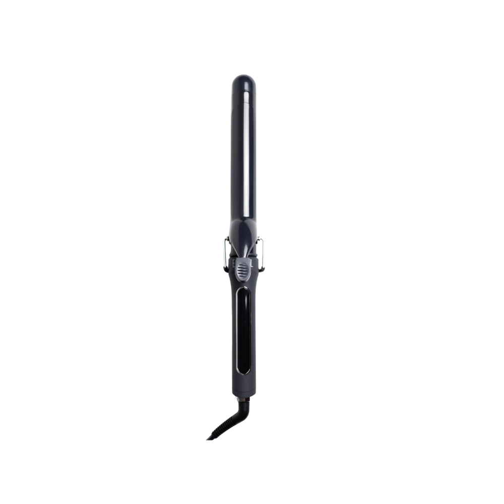 Evy E-Curl XL Curl Tong