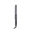 Evy E-Curl XL Curl Tong
