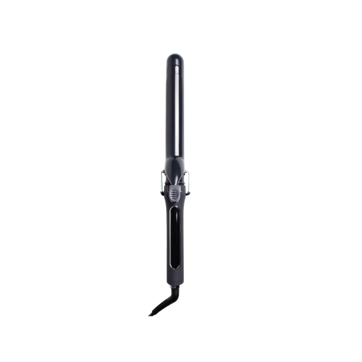 Evy E-Curl XL Curl Tong