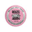 Reuzel Pink Pomade Grease