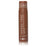 Naked Tan Dark Tanning Mousse