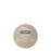 Paul Mitchell 15-in-1 Mask