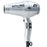 Parlux 3800 Ionic and Ceramic Hair Dryer