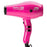 Parlux 385 Power Light Ceramic and Ionic Hair Dryer