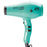 Parlux 385 Power Light Ceramic and Ionic Hair Dryer
