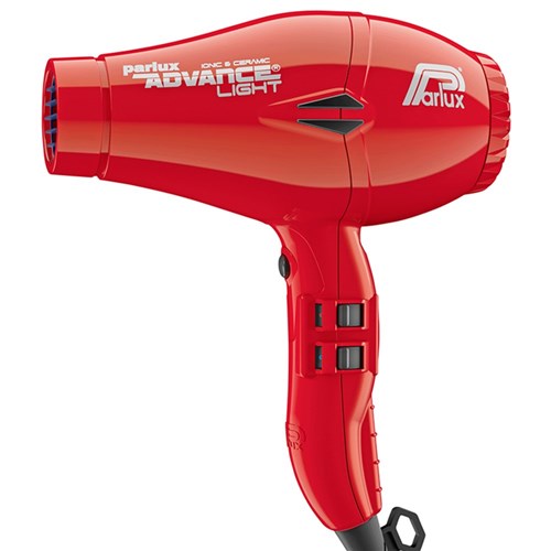 Parlux Advance Light Ceramic and Ionic Hair Dryer